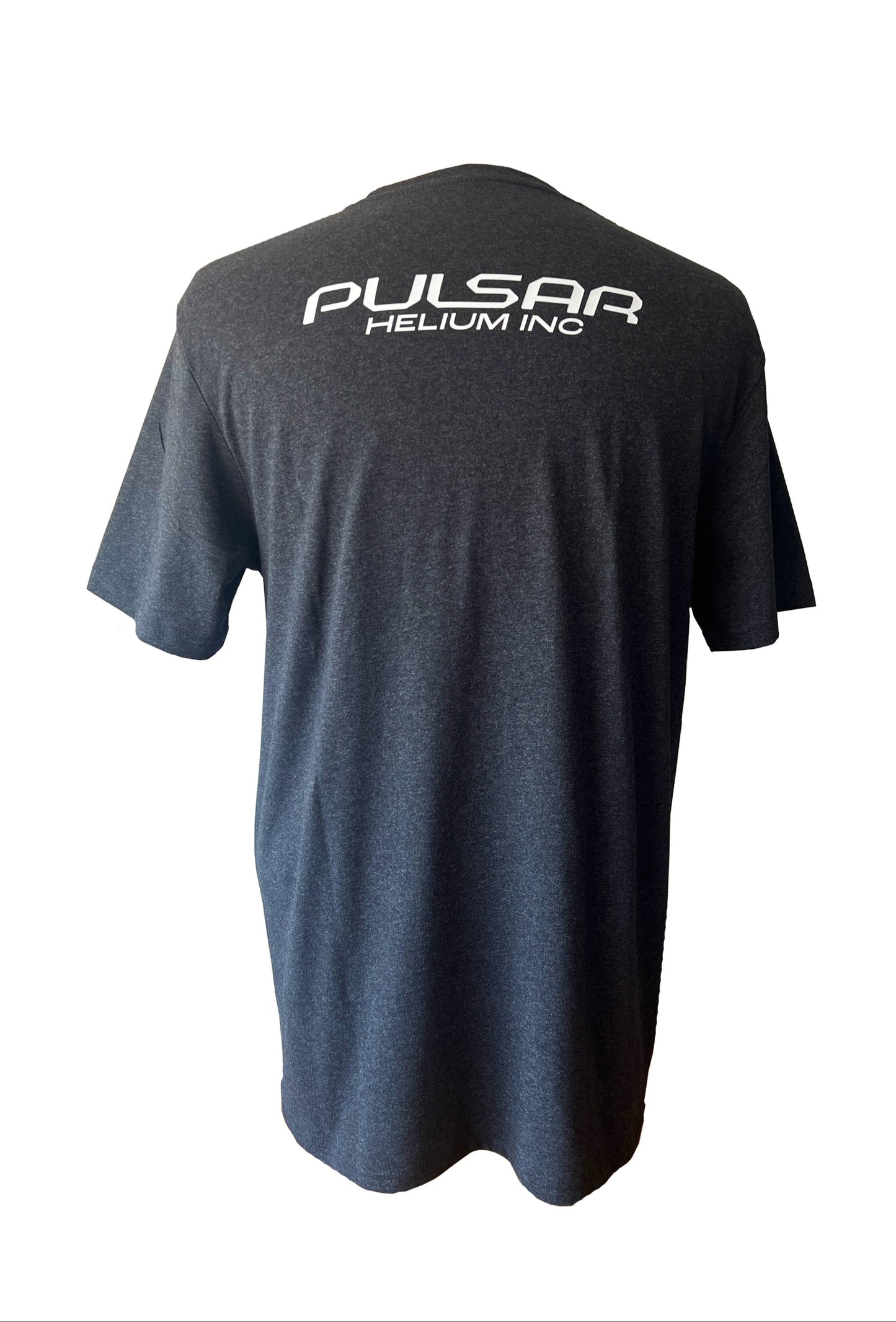 District® Men's Re-Tee
