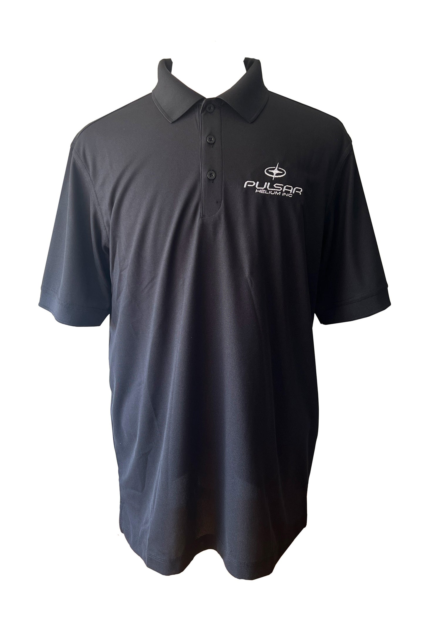 OGIO® Men's Caliber 2.0 Polo Shirt