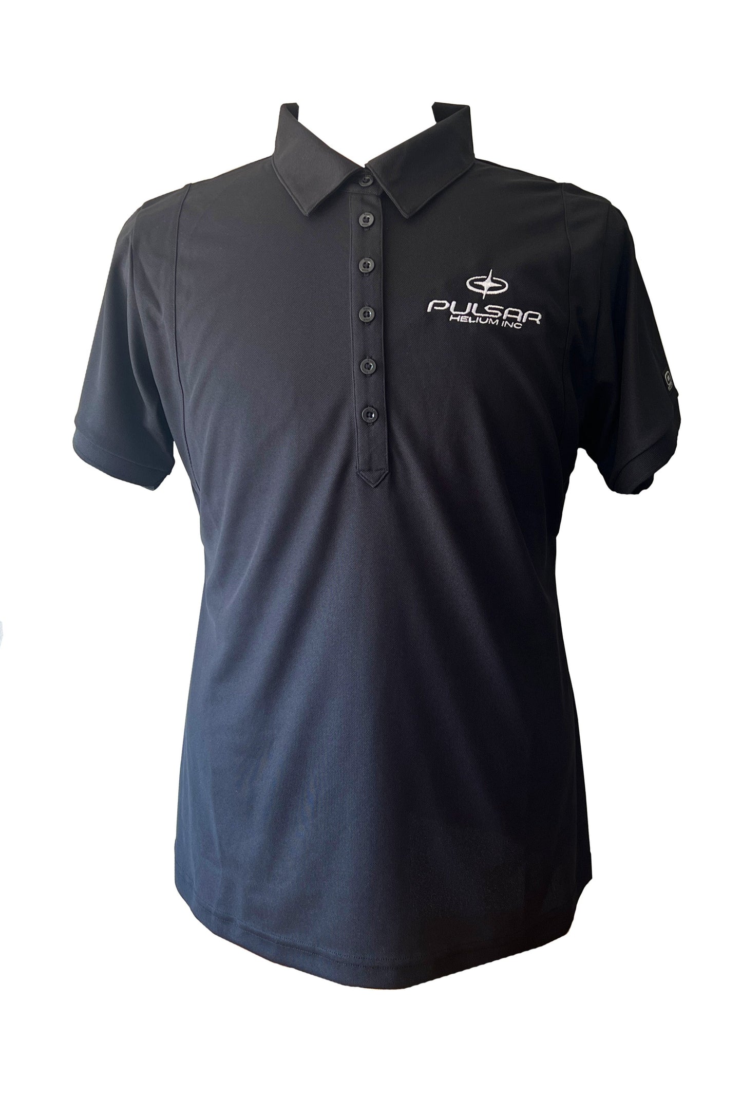 OGIO® Ladies' Jewel Polo Shirt