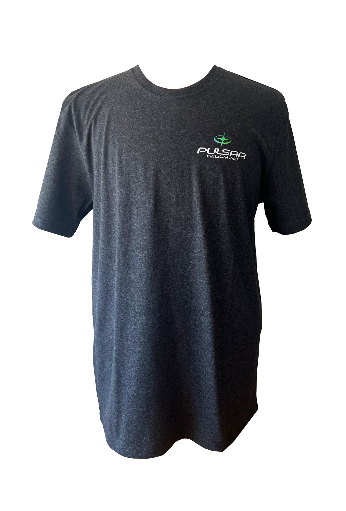 District® Men's Re-Tee